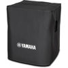Yamaha Soft Padded Protective Cover