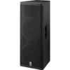 Yamaha DSR215 Dual 15" 1300W Active 2-Way Loudspeaker - $1199.99