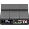 Yamaha DTX-Multi12 Multi-Pad Electronic Percussion Instrument - $699.99
