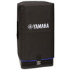 Yamaha Soft Padded Protective Cover