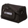 Yamaha Padded Carry Bag