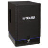 Yamaha Soft Padded Protective Cover