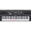 Yamaha EZ220 Lighted 61-key Portable Keyboard, Tvs & Entertainment > Pro Audio Equipment > Musical Instrument Accessories > Yamaha Musical Instrument Accessories