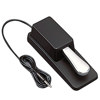 Yamaha FC3 Dual Zone Piano Style Sustain Pedal