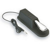 Yamaha FC4 Piano Style Sustain Pedal