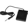 Yamaha FC5 Foot Switch Style Sustain Pedal