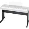 Yamaha L140 Matching Stand - $119.99