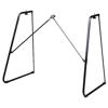 Yamaha L3C Attachable Keyboard Stand - $21.38