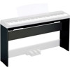 Yamaha L85 Matching Stand - $99.99