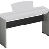 Yamaha L85 Matching Stand - $99.99