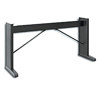 Yamaha LP3 Digital Piano Stand - $159.99