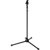Yamaha M770 Mixer stand - $59.00