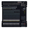 Yamaha MG166C 16-Channel 4-Bus Rack-Mountable Mixer, Tvs & Entertainment > Pro Audio Equipment > Mixers & Amplifiers > Yamaha Mixers & Amplifiers
