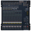 Yamaha MG166C-USB 16-Channel 4-Bus Rack-Mountable Mixer