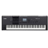 Yamaha 88 Keys Balanced Hammer Effect Keyboard, Tvs & Entertainment > Pro Audio Equipment > Musical Instrument Accessories > Yamaha Musical Instrument Accessories