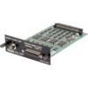 Yamaha 8 Channel TASCAM TDIF Digital Input/Output Expansion Card