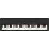 Yamaha P155 88-Key Digital Piano