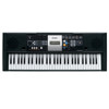 Yamaha PSR-E233 61 Key Portable Keyboard