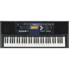 Yamaha PSR-E333 61 Key Portable Keyboard
