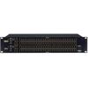 Yamaha Dual Channel 31 Band - $629.99