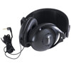 Yamaha RH2C Circumaural Closed-Back Stereo Headphones