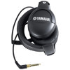 Yamaha RH3C Professional Closed-Back Stereo Headphones