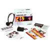 Yamaha Survival Kit for Piaggero NP-V80 and DD-65