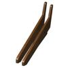 Yamaha Wood Side Panel, Tvs & Entertainment > Pro Audio Equipment > Mixer & Amplifier Accessories > Yamaha Mixer & Amplifier Accessories