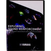 Yamaha Exploring Sound Reinforcement Instructional DVD, Tvs & Entertainment > Pro Audio Equipment > Pa / Live Sound Systems > Yamaha Pa / Live Sound Systems