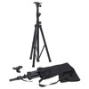 Yamaha SS238B Tripod Speaker Stand, Tvs & Entertainment > Pro Audio Equipment > Speaker Accessories > Yamaha Speaker Accessories