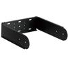 Yamaha U-Bracket Kit