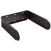 Yamaha U-Bracket Kit