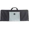 Yamaha Artiste Series Keyboard Bag