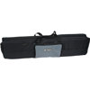 Yamaha Piaggero NP Series 76-Note Keyboard Bag