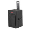 Yamaha Soft Rolling Case
