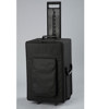Yamaha Soft Rolling Case