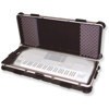 Yamaha Custom Signature Hardshell Case - $369.99