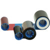 ZEBRA 800015-140 200 Images YMCKO 5 Panel ID Ribbon 800015-140