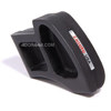 Zacuto HVX200 Heavy Load Support HVX-HLS, Video > Professional Video > Follow Focus > Zacuto Follow Focus