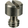 Zacuto Z-1420 1/4 20 inch Screw Z-1420