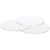Zacuto Anti-Fog Protective Covers Z-AFPC