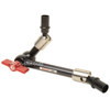 Zacuto Zamerican V3 ZARM-M3, Cameras & Lenses > Digital Cameras & Accessories > Dslr Video Support > Zacuto Dslr Video Support