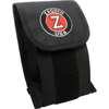 Zacuto Z-BG Z-Finder Case Z-BG