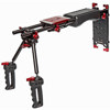 Zacuto Z-BMST Blackmagic Stinger Z-BMST