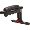 Zacuto Z-BMTH Blackmagic Top Handle Z-BMTH
