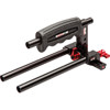 Zacuto Z-BMUL Blackmagic Ultra Lite Z-BMUL