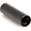 Zacuto Z-BRE-FF2 2" Black Female/Female Rod Z-BRE-FF2