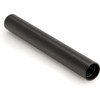 Zacuto Z-BRE-FF4.5 4.5" Black Female/Female Rod Z-BRE-FF4.5