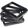 Zacuto Z-EF Z-Finder Extender Frames Z-EF