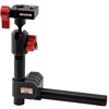 Zacuto Z-ESM EVF Standard Mount Z-ESM